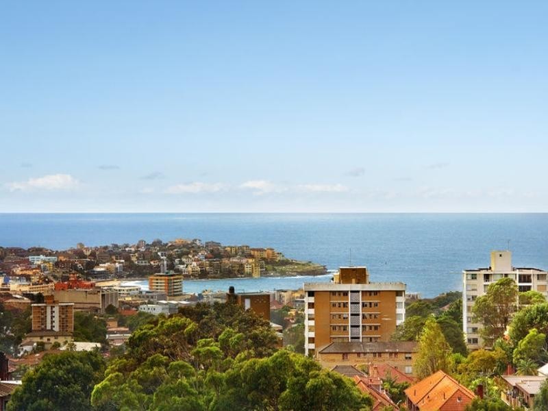 27/142 Old South Head Road, Bellevue Hill NSW 2023