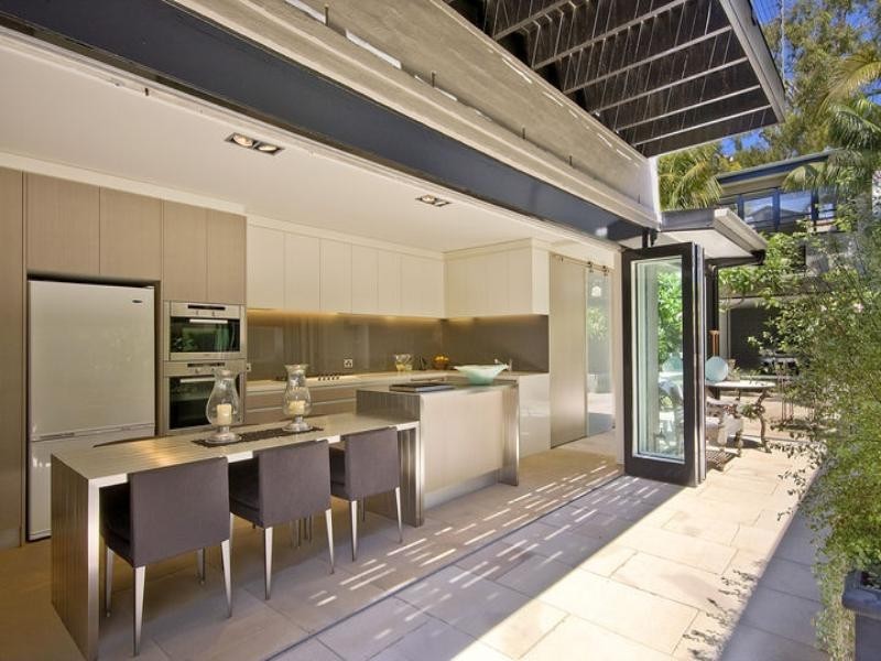 7 Kenilworth Street, Bondi Junction NSW 2022