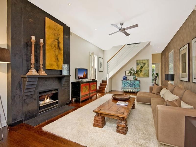 7 Kenilworth Street, Bondi Junction NSW 2022