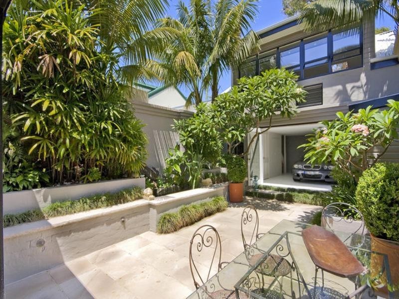 7 Kenilworth Street, Bondi Junction NSW 2022