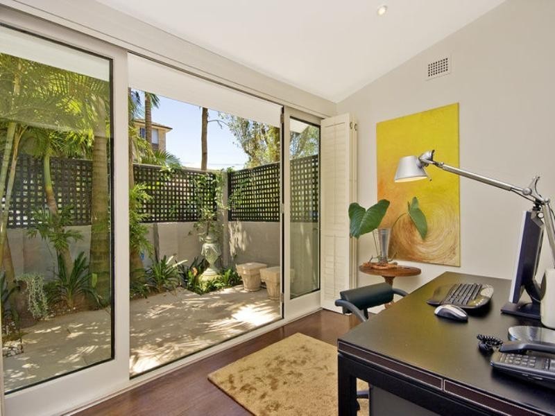 7 Kenilworth Street, Bondi Junction NSW 2022