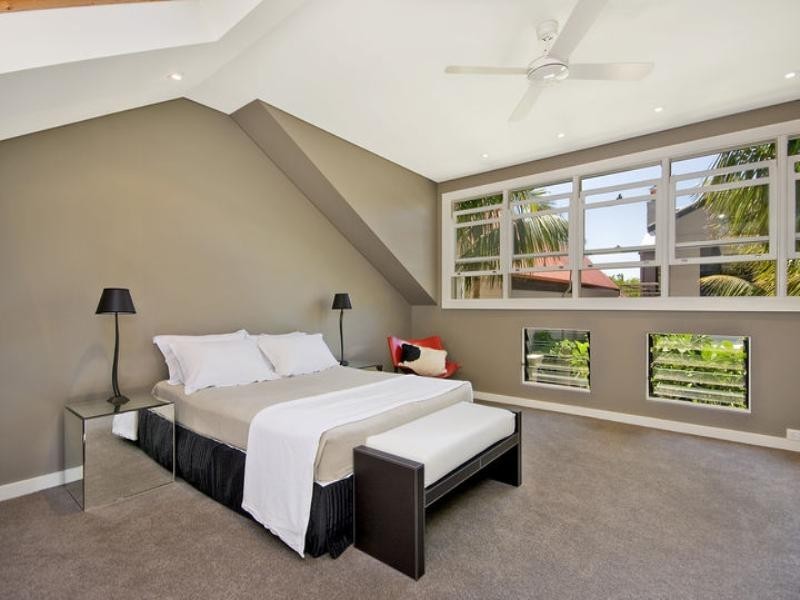 7 Kenilworth Street, Bondi Junction NSW 2022