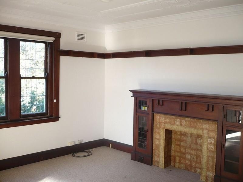 5/627 New South Head Road, Rose Bay NSW 2029