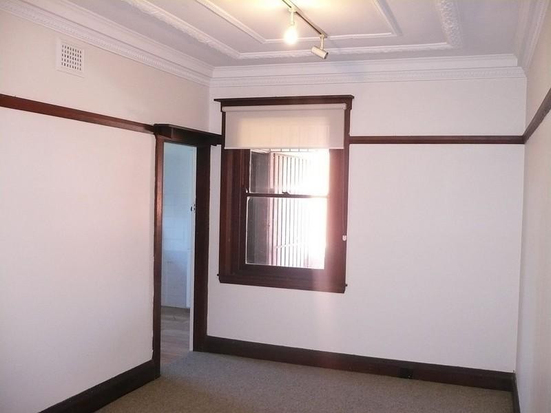 5/627 New South Head Road, Rose Bay NSW 2029