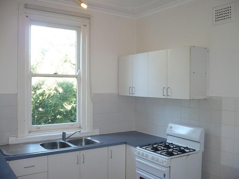 5/627 New South Head Road, Rose Bay NSW 2029