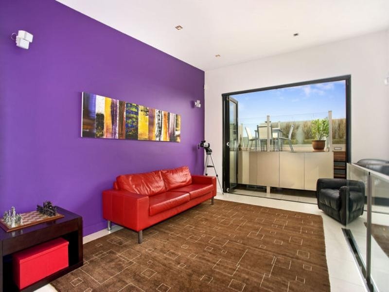 173 Hopetoun Avenue, Vaucluse NSW 2030