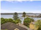 173 Hopetoun Avenue, Vaucluse NSW 2030