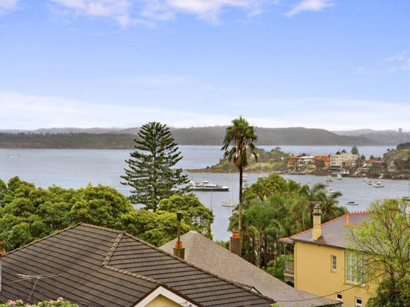 173 Hopetoun Avenue, Vaucluse NSW 2030
