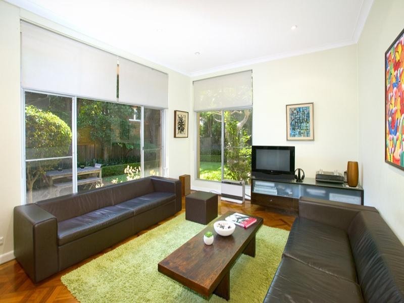 2 O’Sullivan Road, Rose Bay NSW 2029