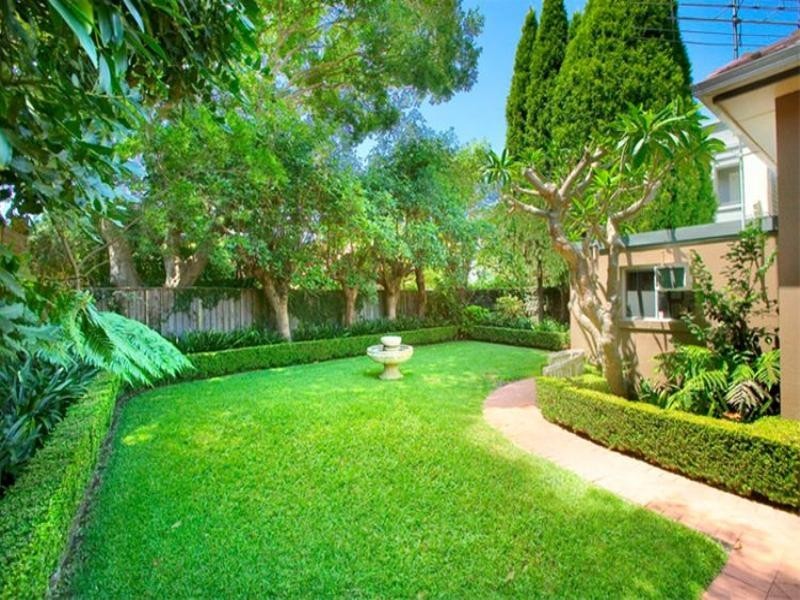 2 O’Sullivan Road, Rose Bay NSW 2029