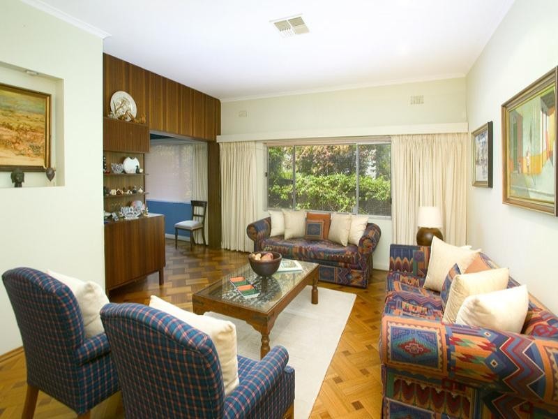 2 O’Sullivan Road, Rose Bay NSW 2029