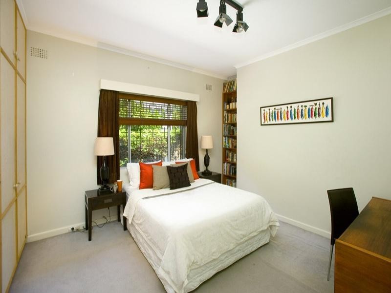 2 O’Sullivan Road, Rose Bay NSW 2029