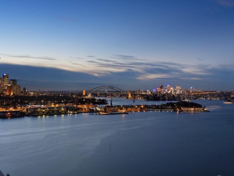 15a & 15c/13-15 Thornton Street, Darling Point NSW 2027