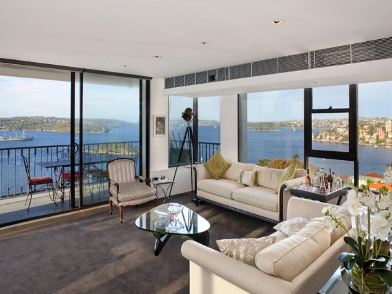 15a & 15c/13-15 Thornton Street, Darling Point NSW 2027