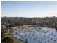 15a & 15c/13-15 Thornton Street, Darling Point NSW 2027