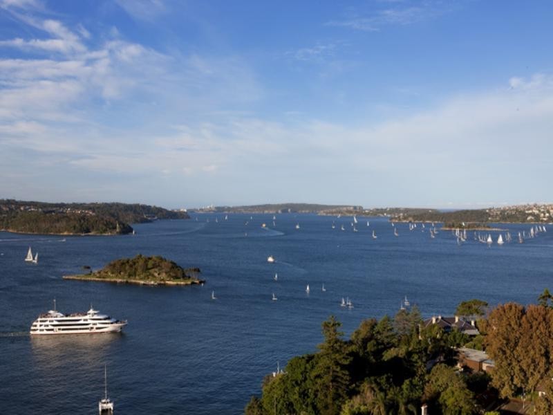 15a & 15c/13-15 Thornton Street, Darling Point NSW 2027