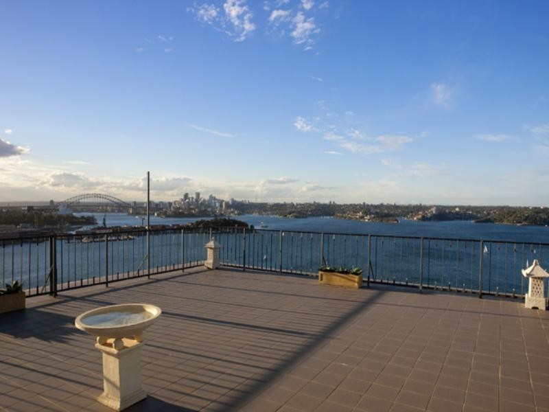 15a & 15c/13-15 Thornton Street, Darling Point NSW 2027