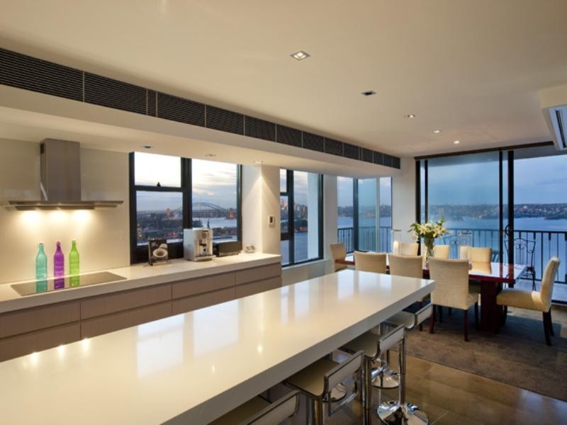 15a & 15c/13-15 Thornton Street, Darling Point NSW 2027