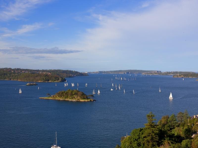 15a & 15c/13-15 Thornton Street, Darling Point NSW 2027