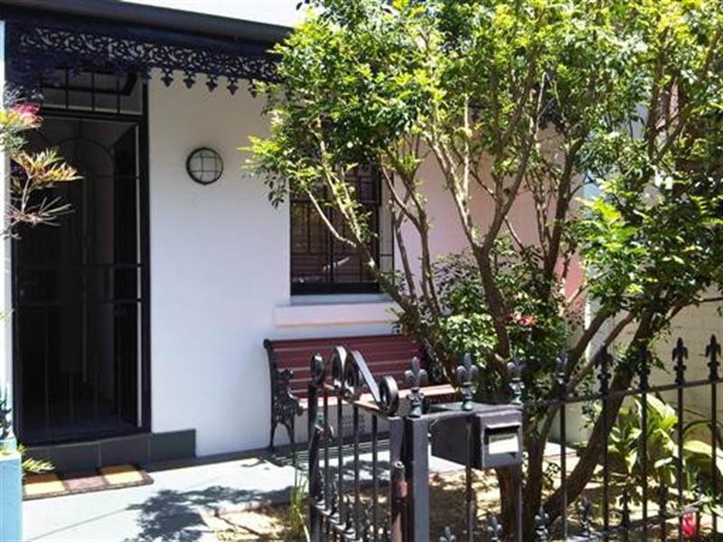 7 Phillips Street, Alexandria NSW 2015