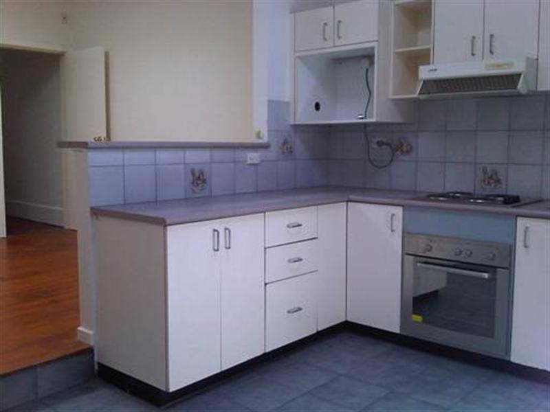 7 Phillips Street, Alexandria NSW 2015