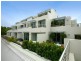 696 Old South Head Road, Rose Bay NSW 2029