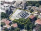 696 Old South Head Road, Rose Bay NSW 2029