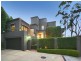 10a Dalley Avenue, Vaucluse NSW 2030