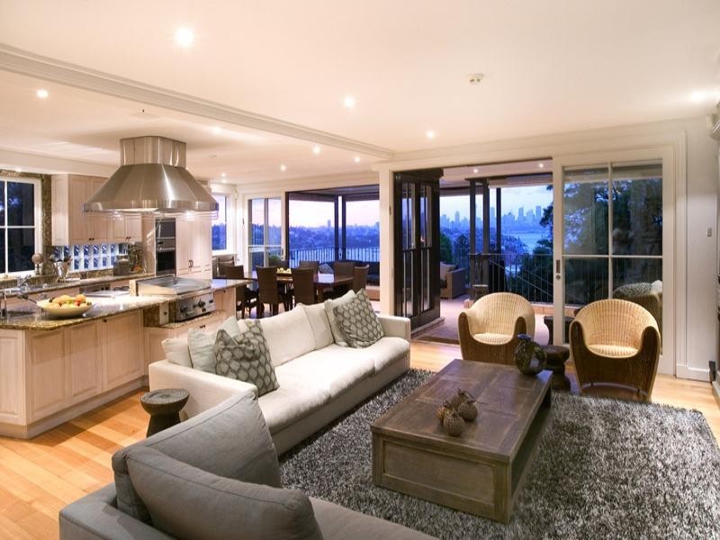 10a Dalley Avenue, Vaucluse NSW 2030
