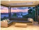 10a Dalley Avenue, Vaucluse NSW 2030