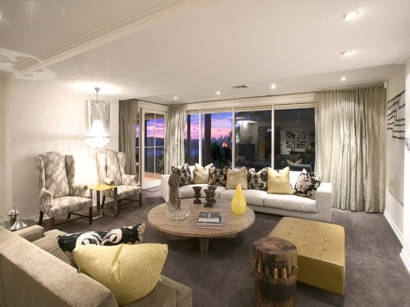 10a Dalley Avenue, Vaucluse NSW 2030