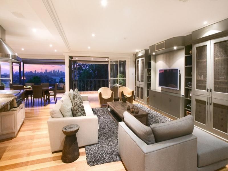 10a Dalley Avenue, Vaucluse NSW 2030