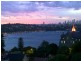 10a Dalley Avenue, Vaucluse NSW 2030