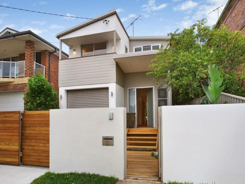 38 Varna Street, Waverley NSW 2024