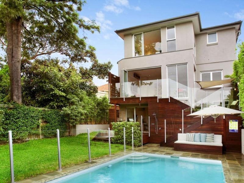 18 Gibson Street, Bronte NSW 2024