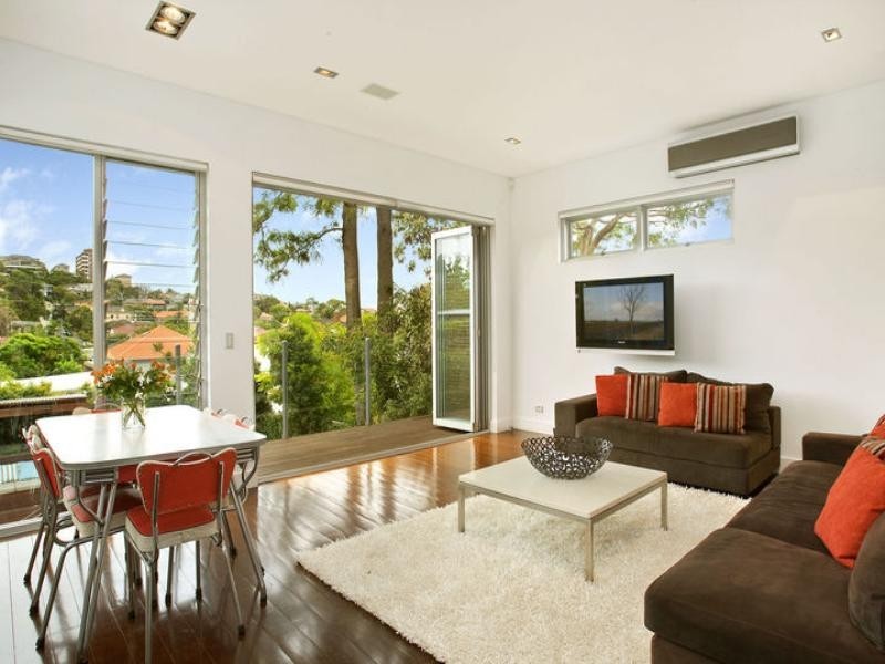 18 Gibson Street, Bronte NSW 2024