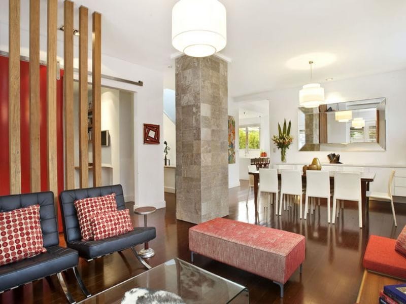 18 Gibson Street, Bronte NSW 2024