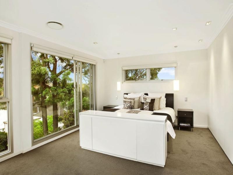 18 Gibson Street, Bronte NSW 2024