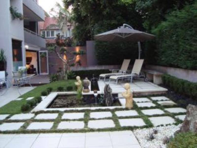 2/30-32 Birriga Road, Bellevue Hill NSW 2023