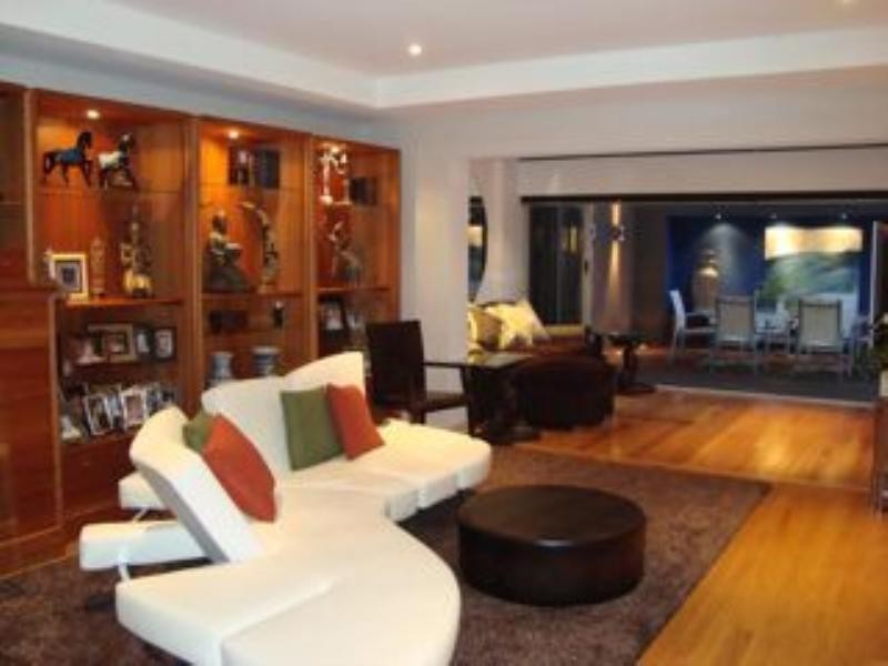 2/30-32 Birriga Road, Bellevue Hill NSW 2023