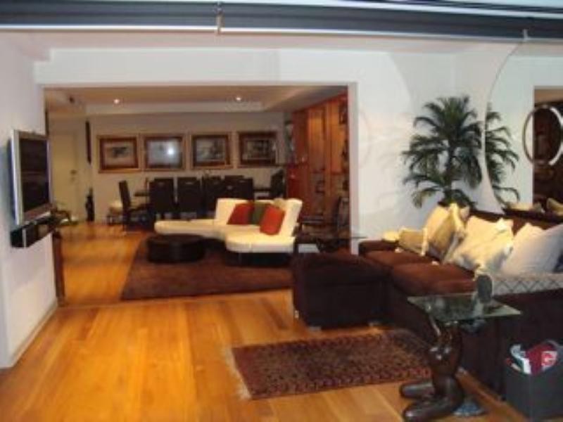 2/30-32 Birriga Road, Bellevue Hill NSW 2023