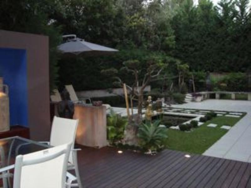 2/30-32 Birriga Road, Bellevue Hill NSW 2023