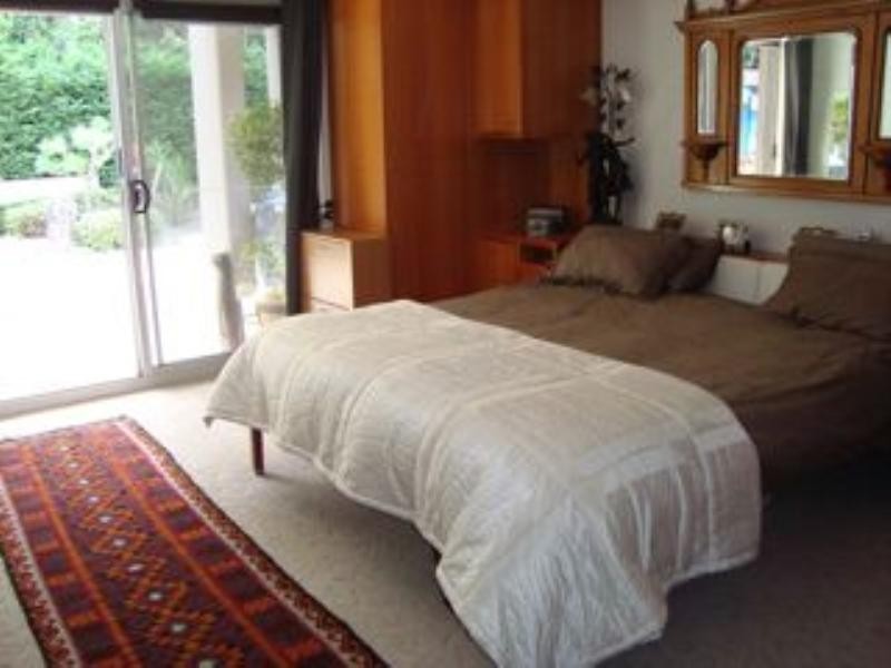 2/30-32 Birriga Road, Bellevue Hill NSW 2023