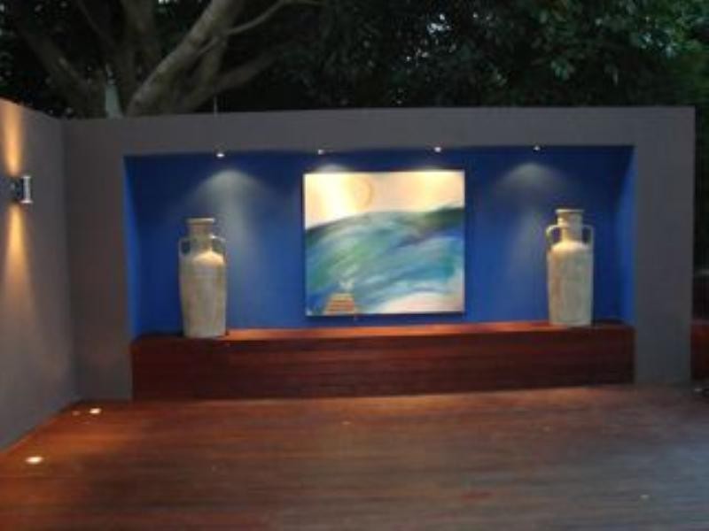 2/30-32 Birriga Road, Bellevue Hill NSW 2023