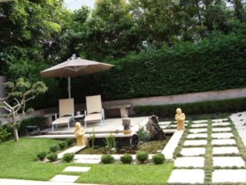 2/30-32 Birriga Road, Bellevue Hill NSW 2023