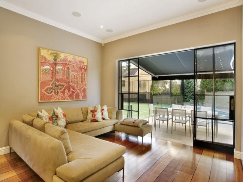 1 Greycliffe Avenue, Vaucluse NSW 2030