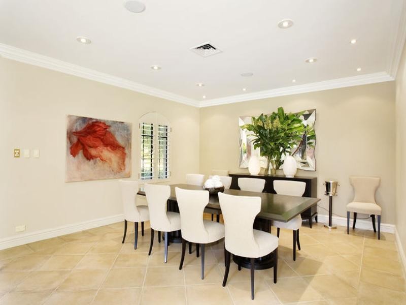 1 Greycliffe Avenue, Vaucluse NSW 2030