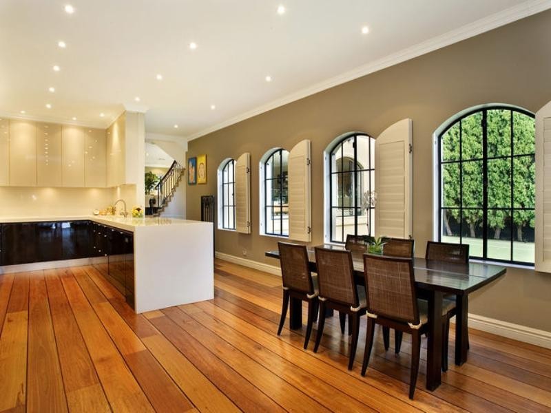 1 Greycliffe Avenue, Vaucluse NSW 2030