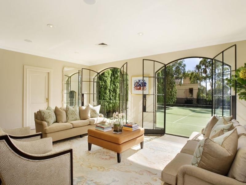 1 Greycliffe Avenue, Vaucluse NSW 2030