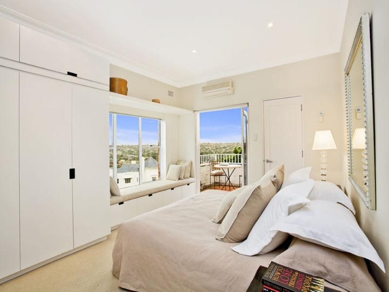 5/29 Drumalbyn Road, Bellevue Hill NSW 2023